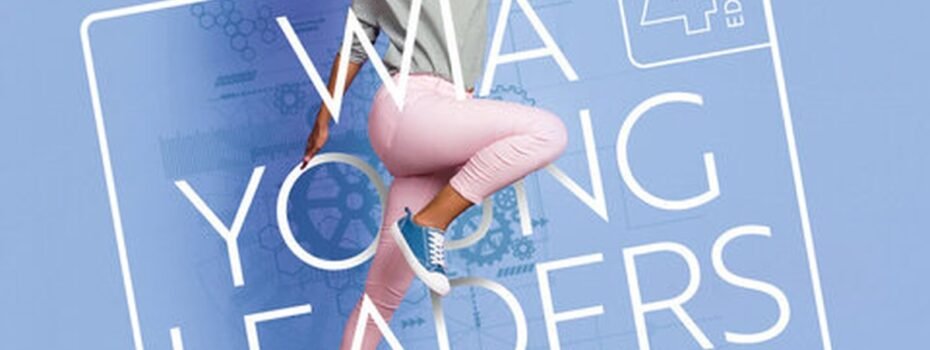 The Opportunity Here