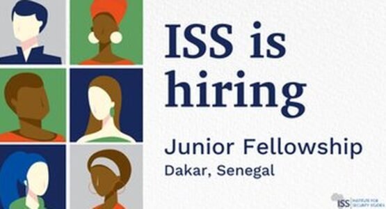 The Opportunity Here