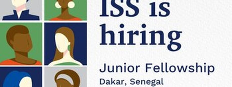 The Opportunity Here