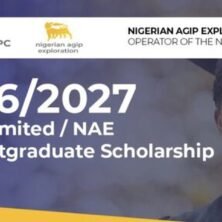 The Opportunity Here