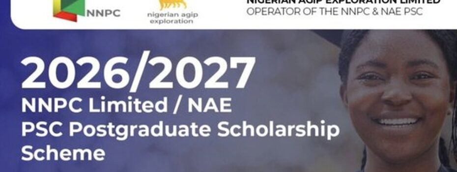 The Opportunity Here