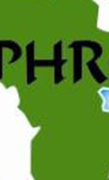 The Opportunity Here