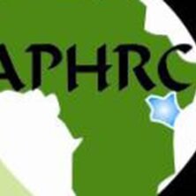 The Opportunity Here