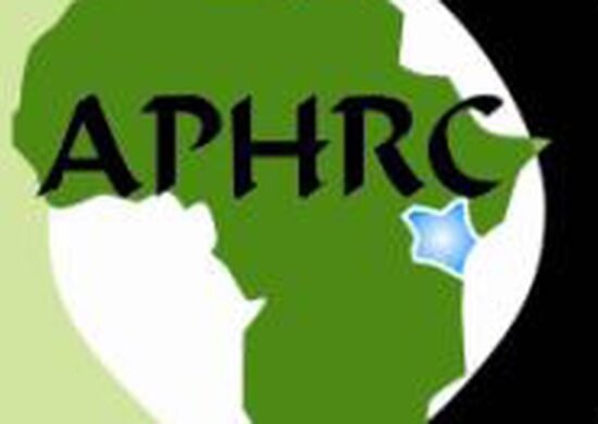 The Opportunity Here