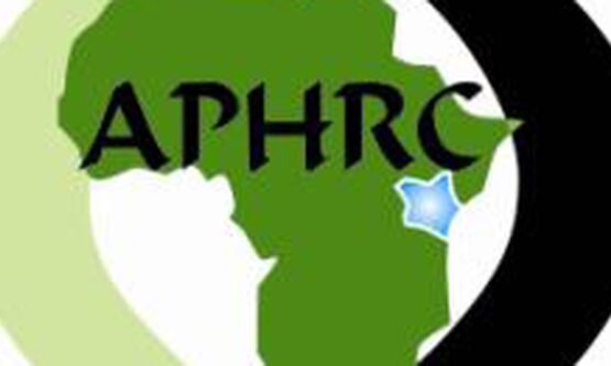 The Opportunity Here