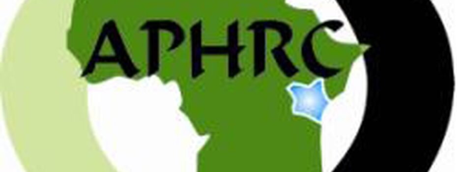 The Opportunity Here