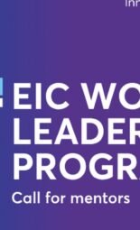 The Opportunity Here