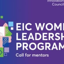 The Opportunity Here