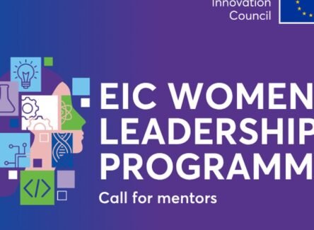 The Opportunity Here