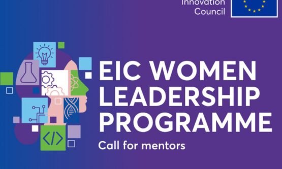 The Opportunity Here