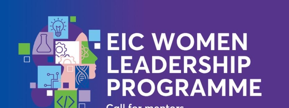 The Opportunity Here