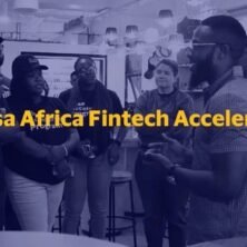 The Opportunity Here