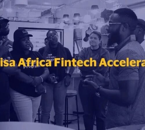 The Opportunity Here