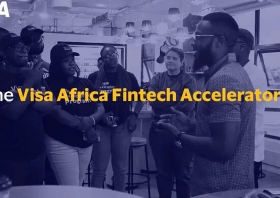 The Opportunity Here