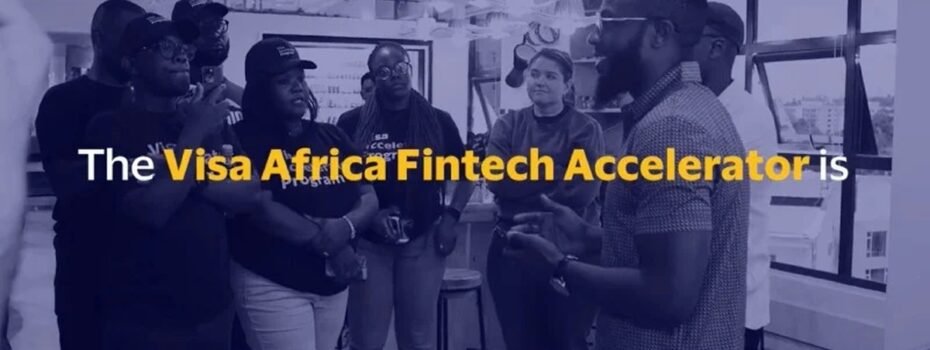 The Opportunity Here