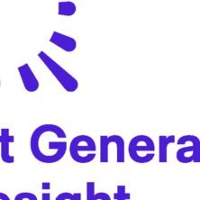 The Opportunity Here