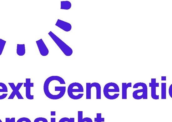 The Opportunity Here