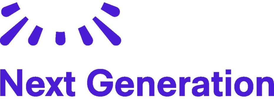 The Opportunity Here