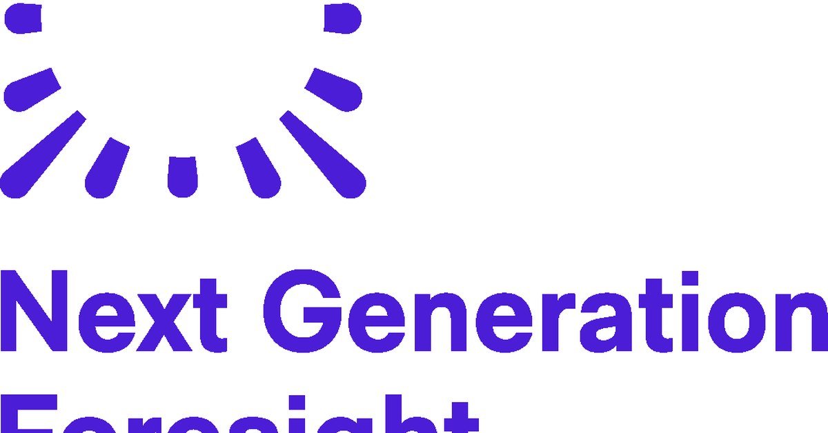 NGFP Fellowship 2027