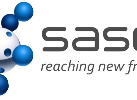 The Opportunity Here