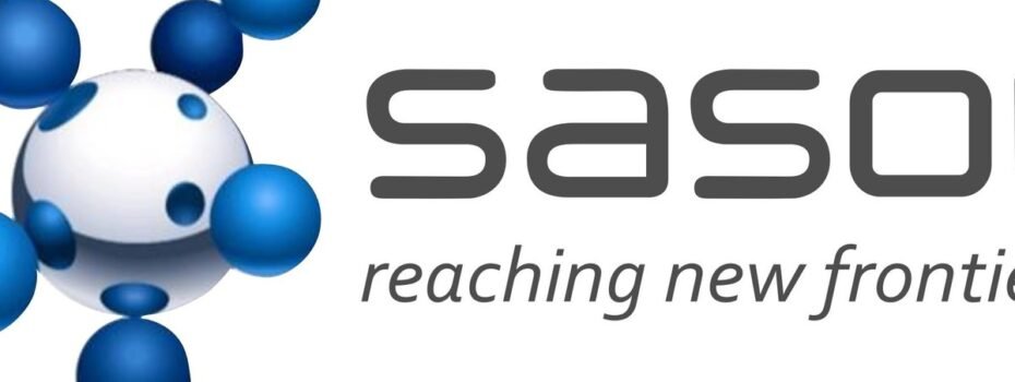 The Opportunity Here