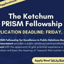 The Opportunity Here