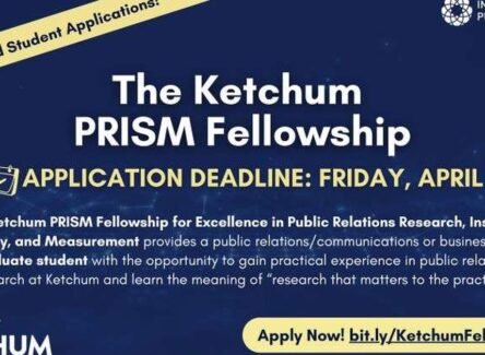 The Opportunity Here