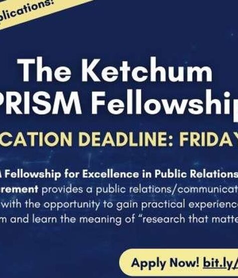 The Opportunity Here