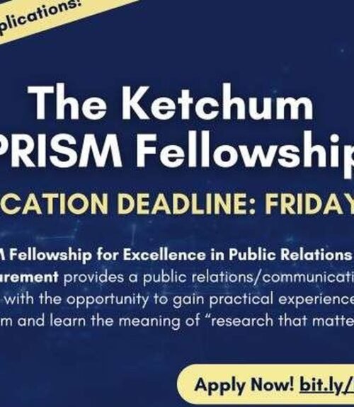 The Opportunity Here