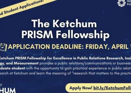 The Opportunity Here