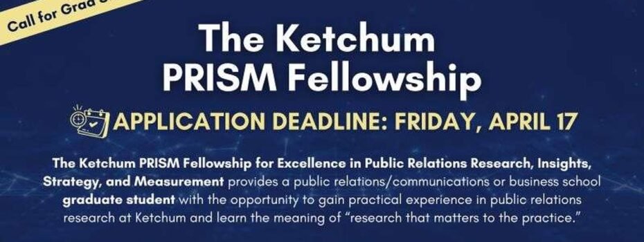 The Opportunity Here