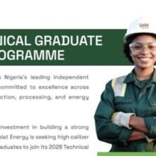 The Opportunity Here