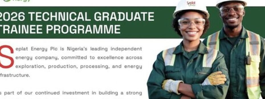 The Opportunity Here