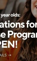 The Opportunity Here