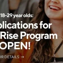 The Opportunity Here