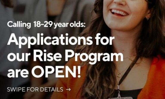 The Opportunity Here