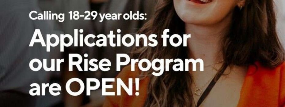 The Opportunity Here