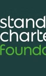 The Opportunity Here