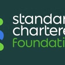 The Opportunity Here