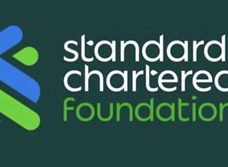 The Opportunity Here