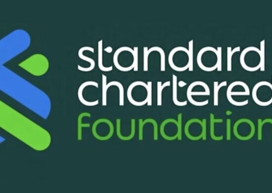 The Opportunity Here