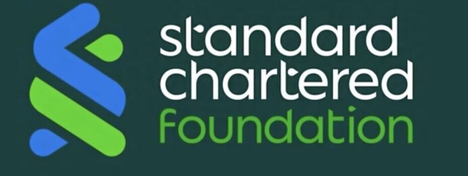 The Opportunity Here