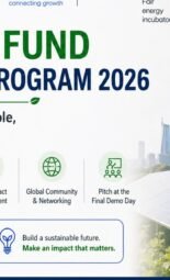 The Opportunity Here