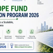 The Opportunity Here