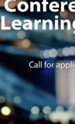 The Opportunity Here