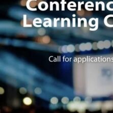 The Opportunity Here