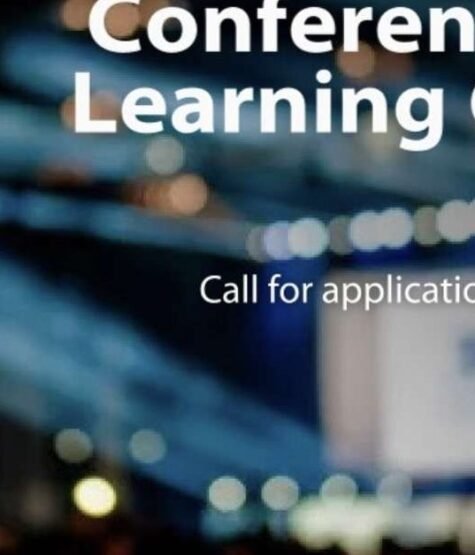 The Opportunity Here