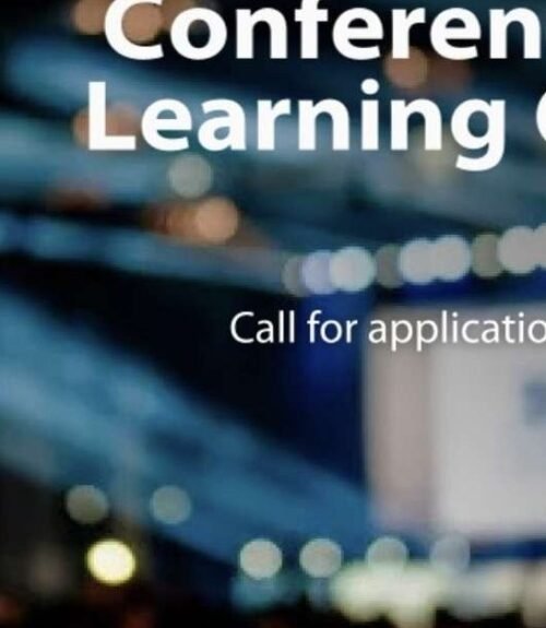 The Opportunity Here