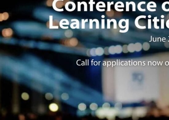 The Opportunity Here