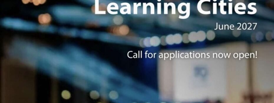 The Opportunity Here